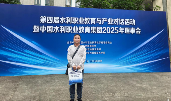 1762937278700557.png image.png