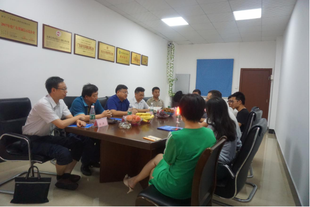 1533284911749226.png 图片2.png