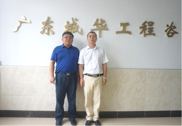 1533284939103276.png 图片3.png