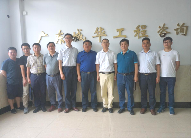 1533284959260643.png 图片4.png