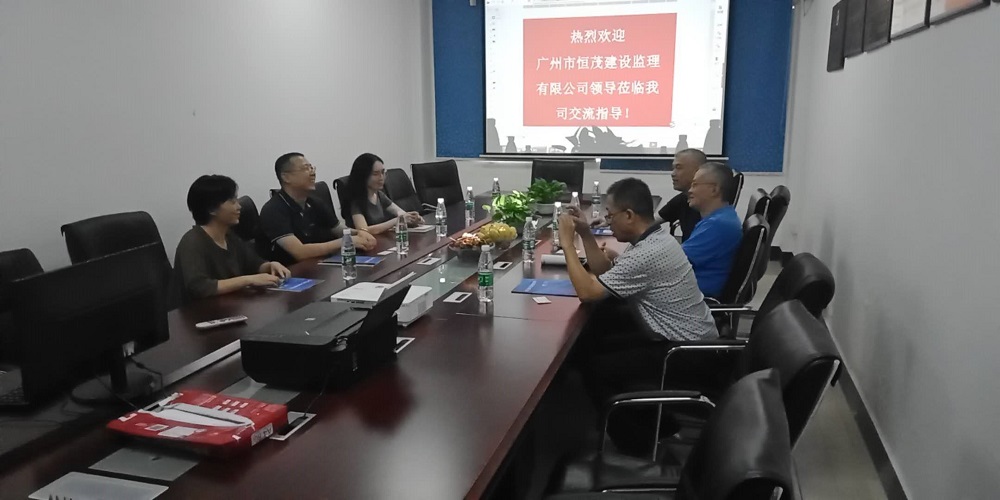 1534414473583166.jpg 微信图片_20180816180902.jpg