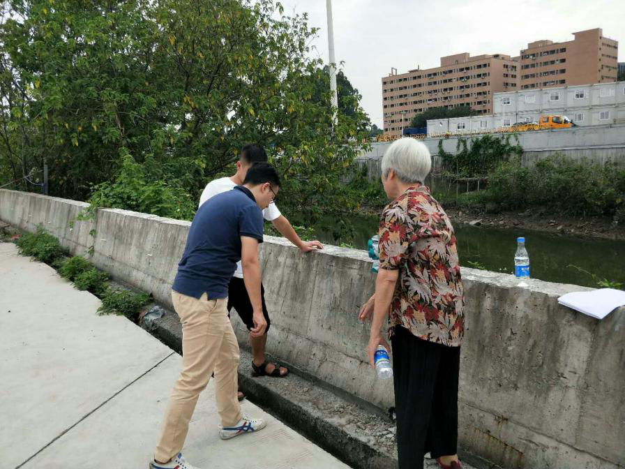 1536653088210425.png 图片1.png