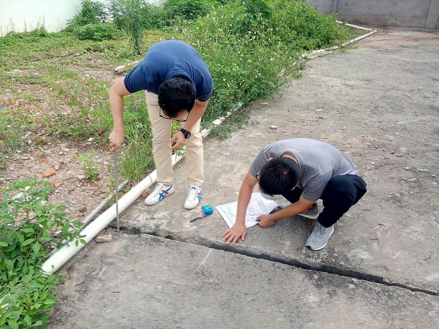 1536653121829953.png 图片2.png