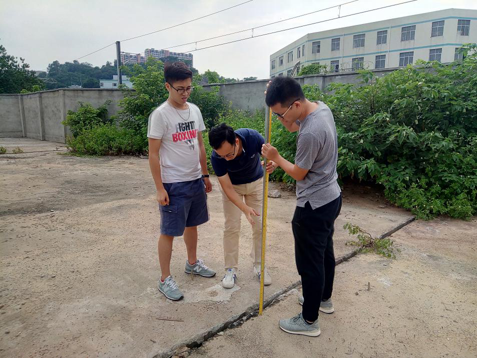 1536653144131337.png 图片3.png