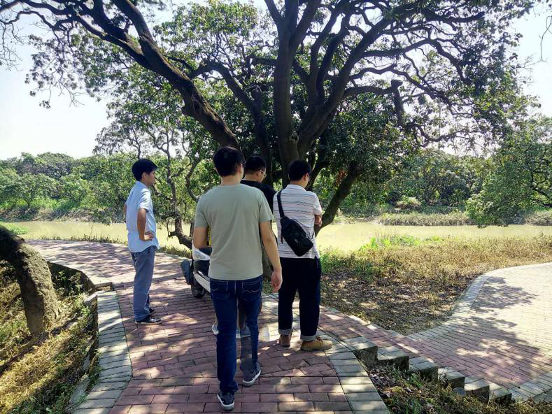 1536905987472187.png 图片1.png