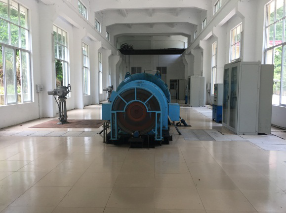 1537239500123862.png 图片6.png