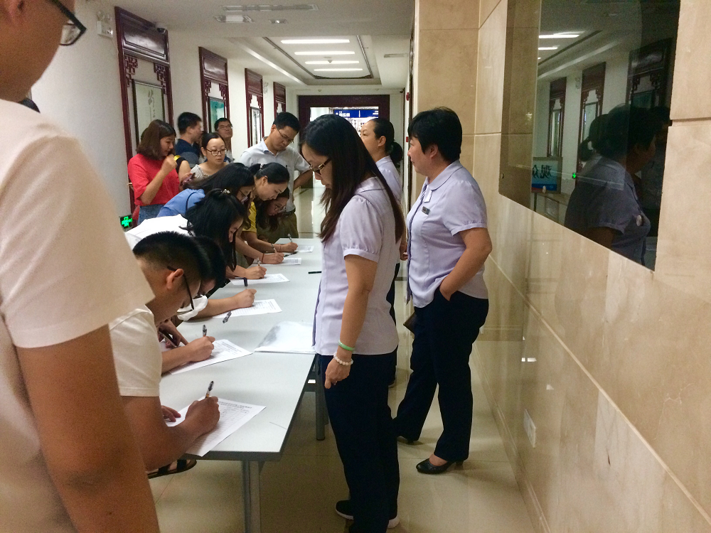 1537406453140903.png 图片1.png