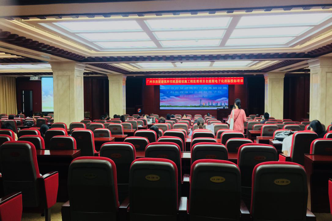 1537406488733046.png 图片2.png