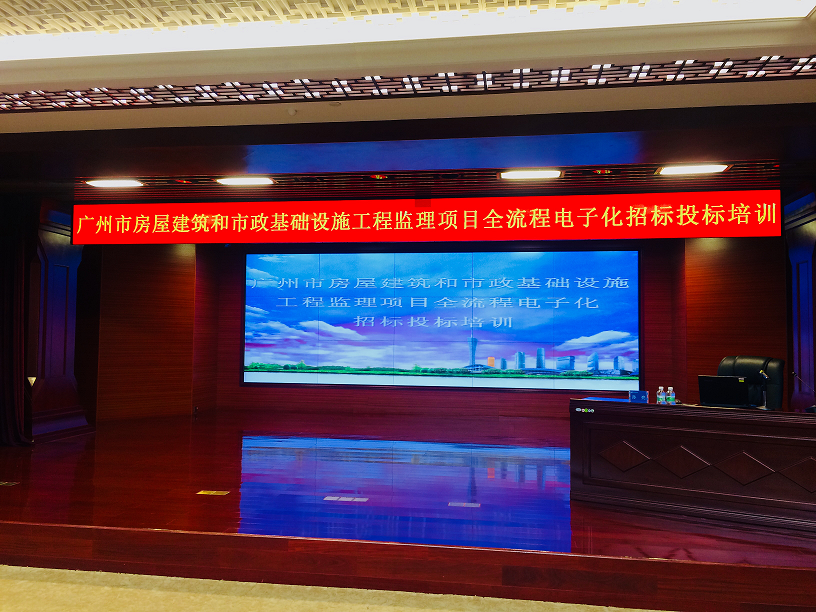 1537406647140791.png 图片3.png