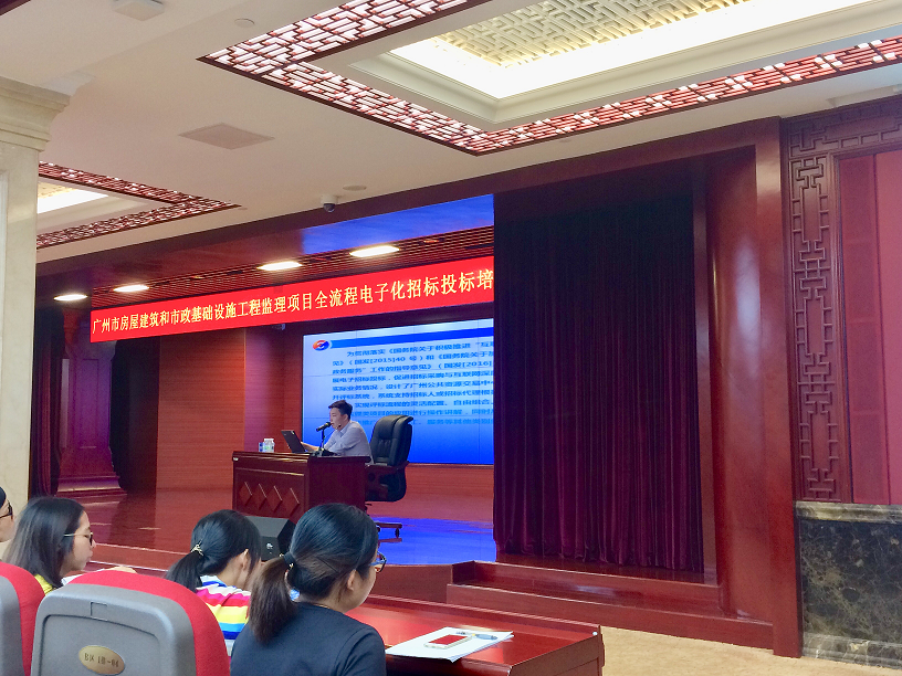 1537406816658730.png 图片4.png