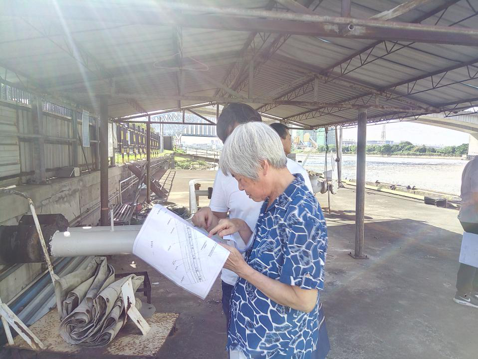 1537586595886067.png 图片2.png