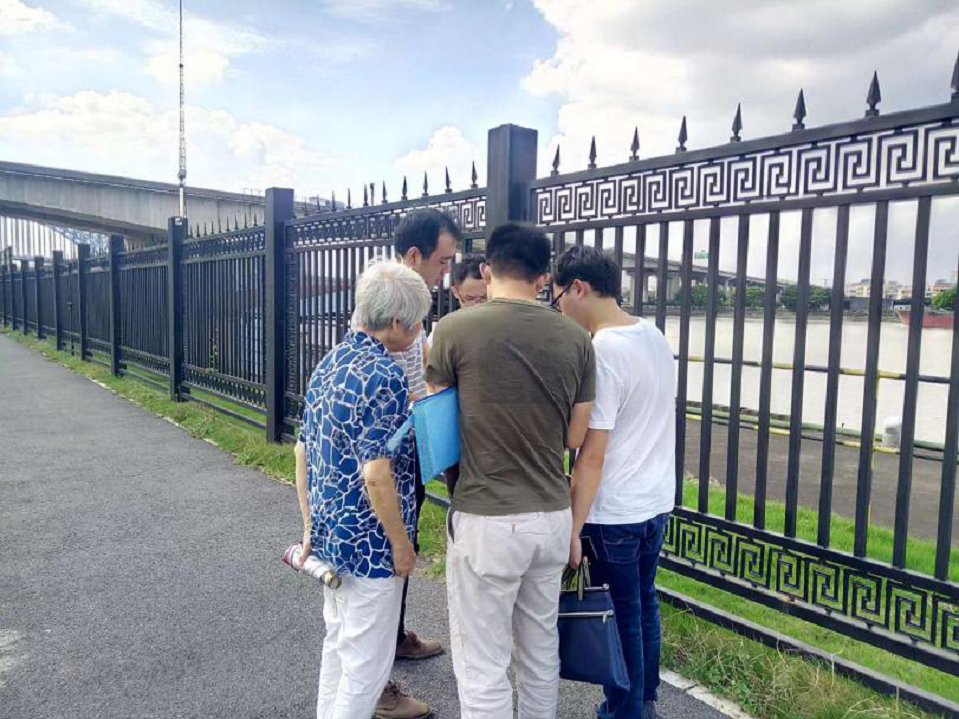 1537587502862141.png 图片3.png