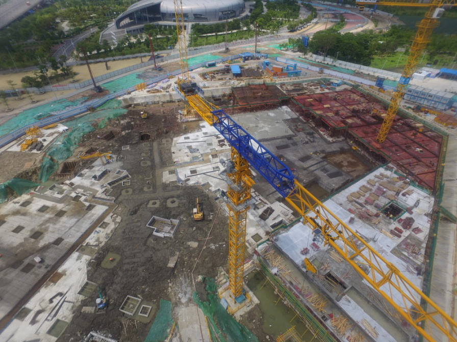 1538181922486388.png 图片1.png