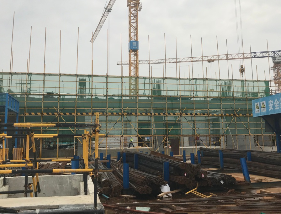 1538181936108409.png 图片2.png