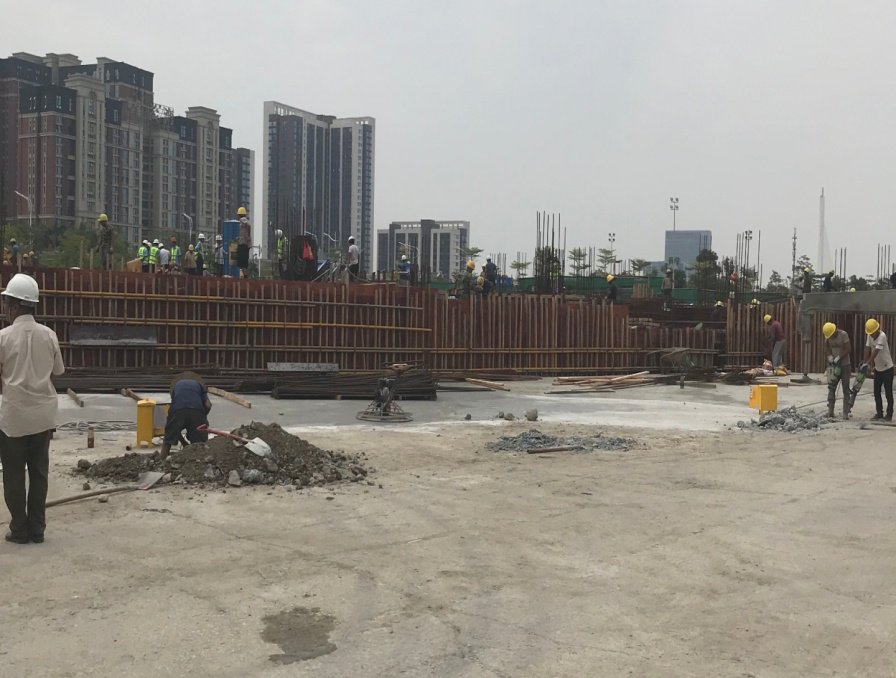 1538181950104648.png 图片3.png