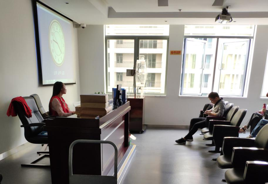 1539399460138394.png 图片1.png