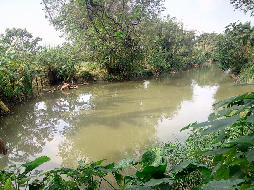 1539399805608340.png 图片4.png