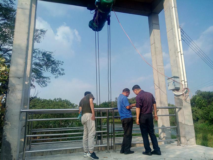 1539399830674953.png 图片5.png