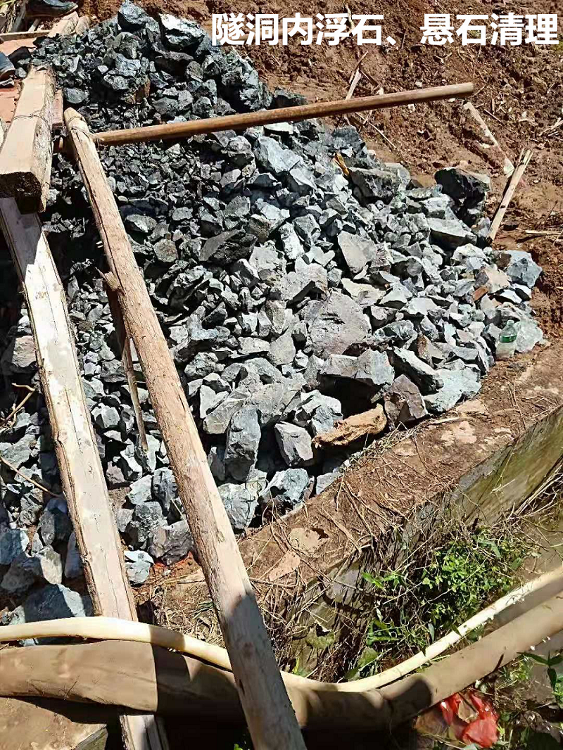 1539661363105707.png 图片1.png