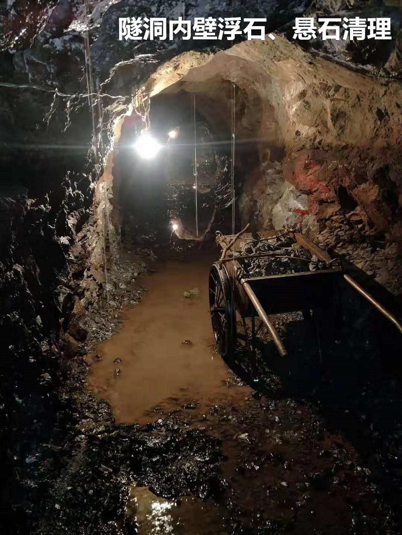 1539661384749226.png 图片2.png