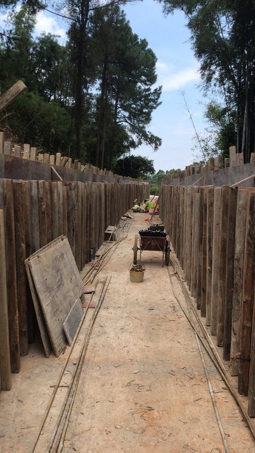 1539661813434836.png 图片1.png