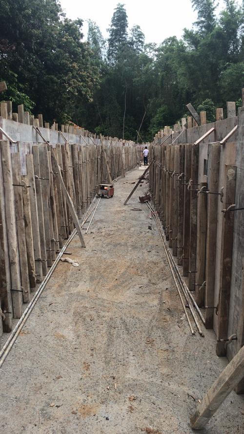 1539661878115716.png 图片2.png