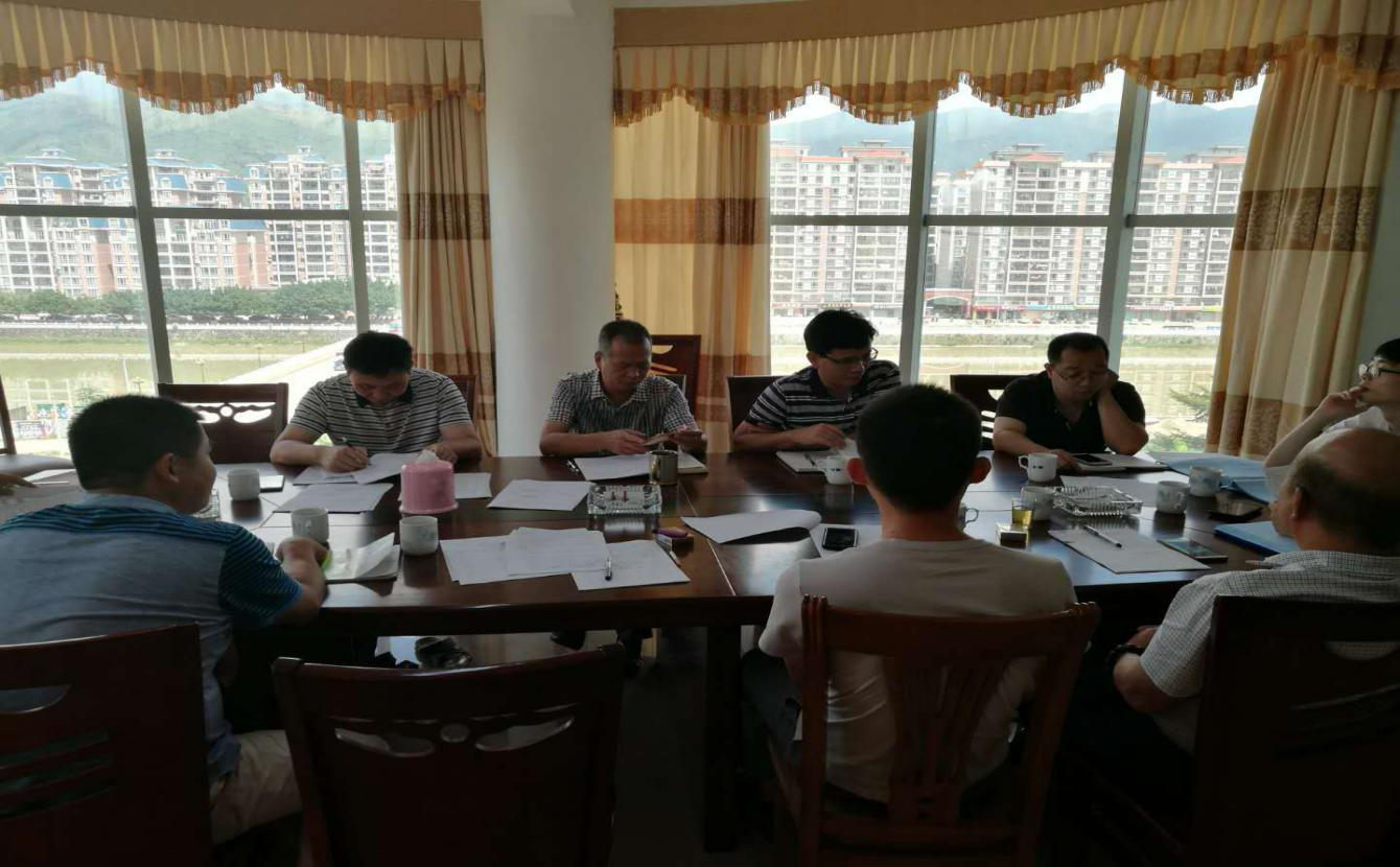 1539662150135829.png 图片3.png