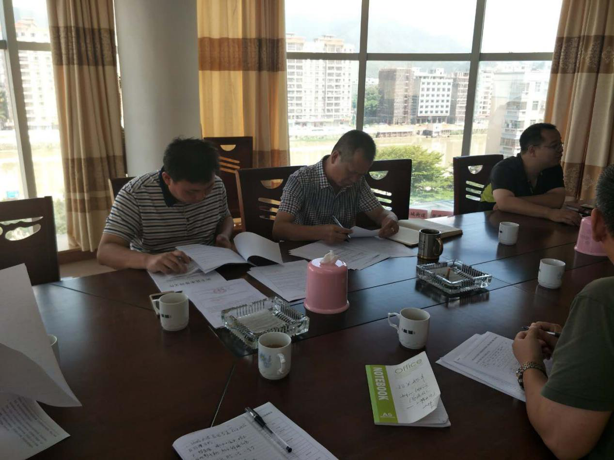 1539662171142435.png 图片4.png