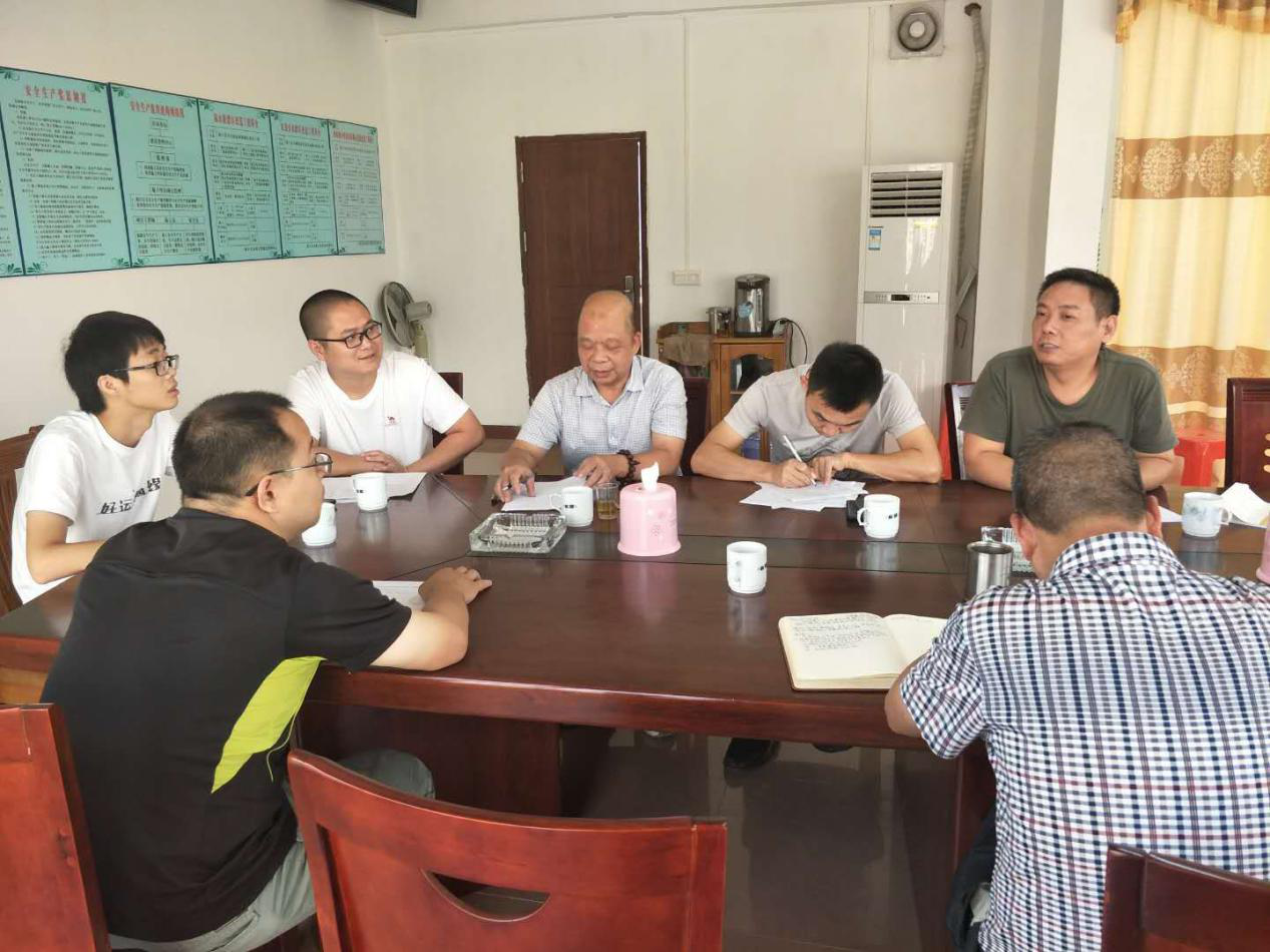 1539662201765965.png 图片5.png