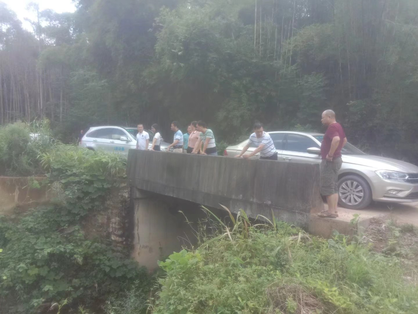 1539832882384531.png 图片3.png