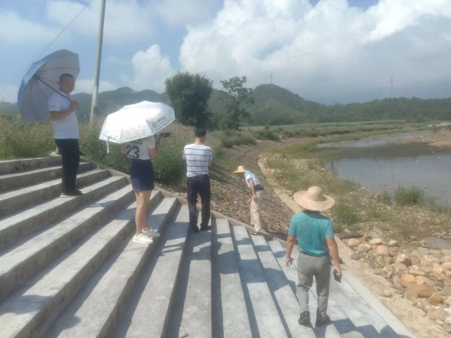 1539832897128299.png 图片4.png