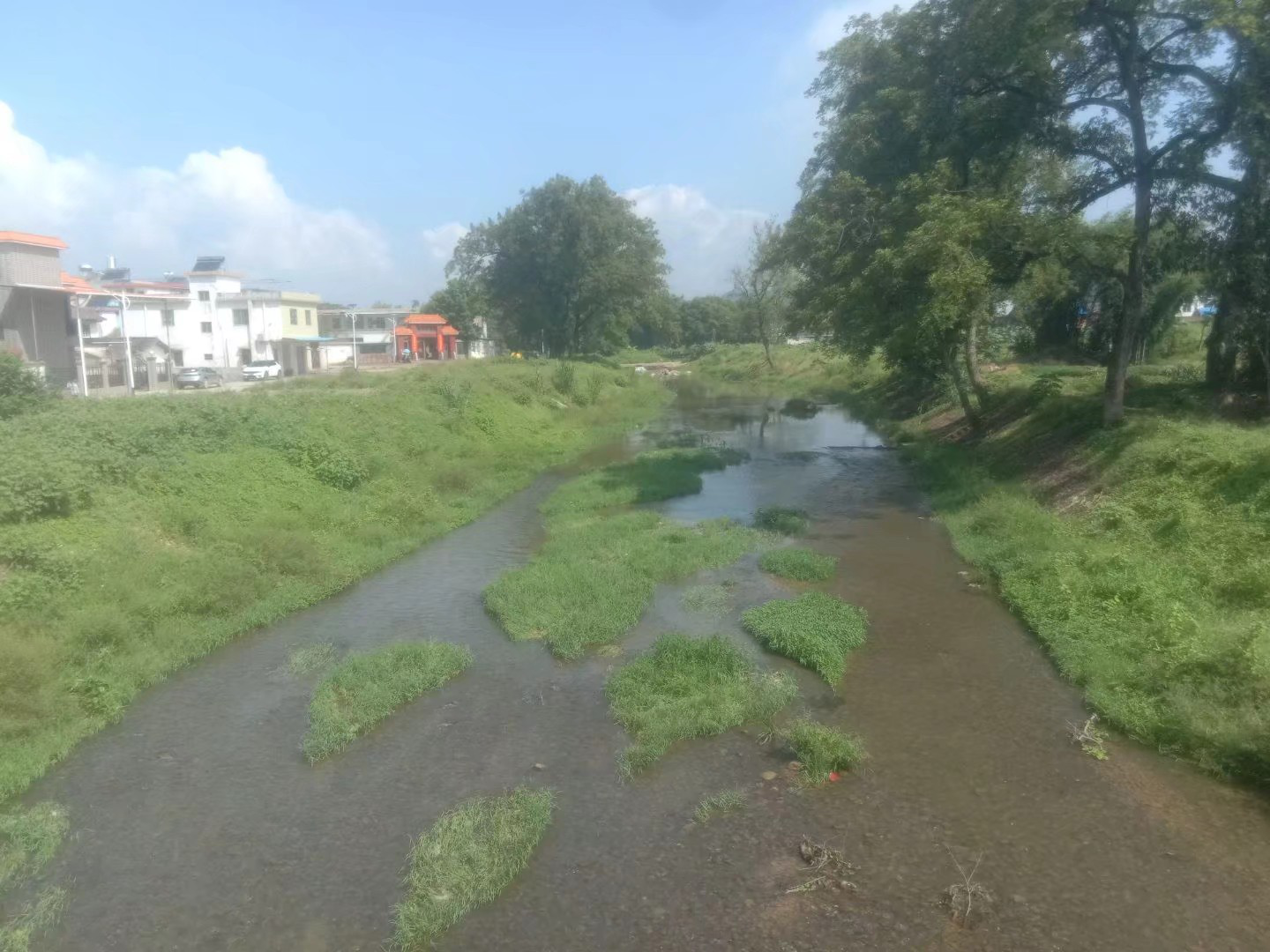 1539832916509410.png 图片5.png