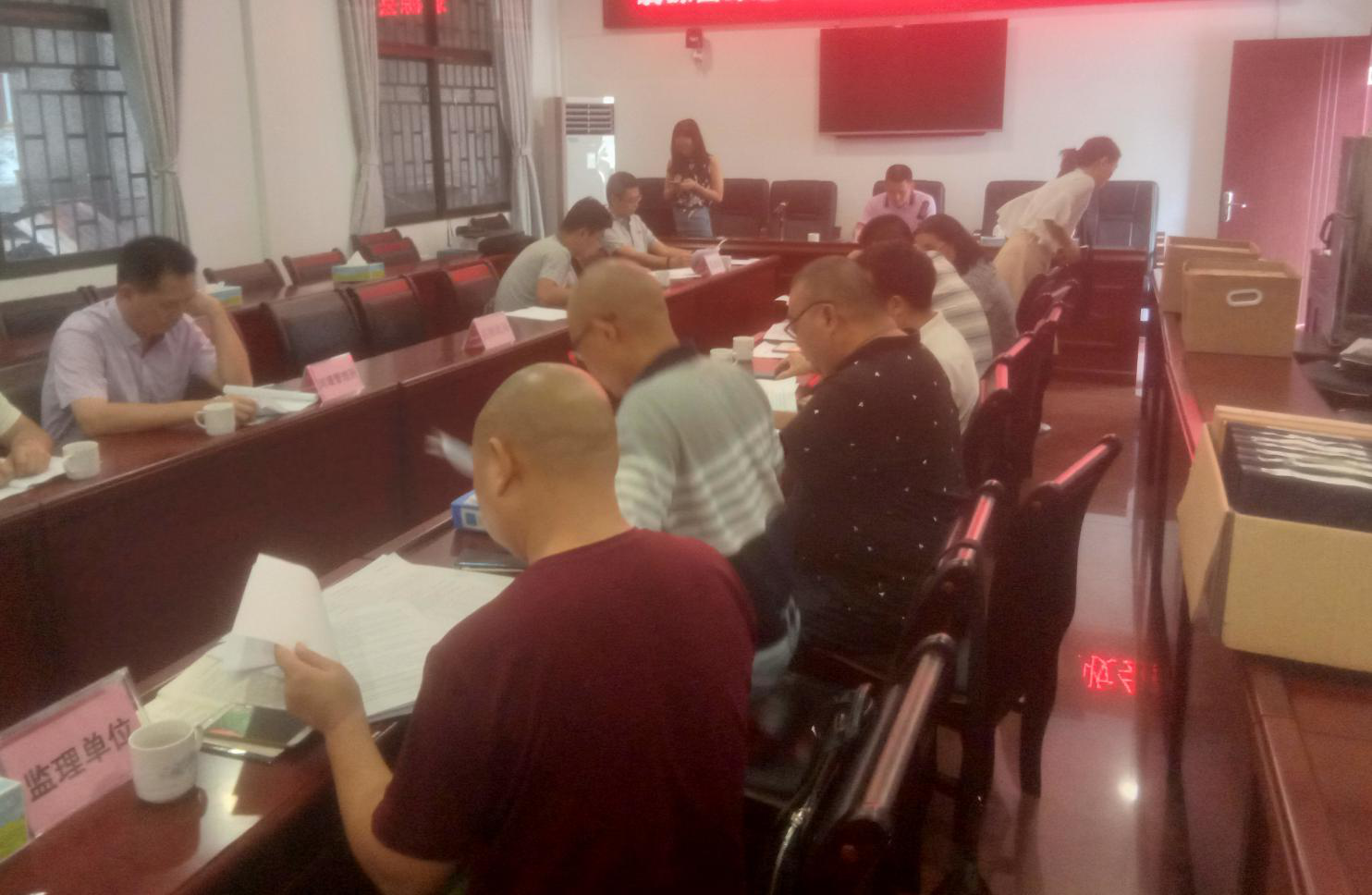 1539832935131169.png 图片6.png