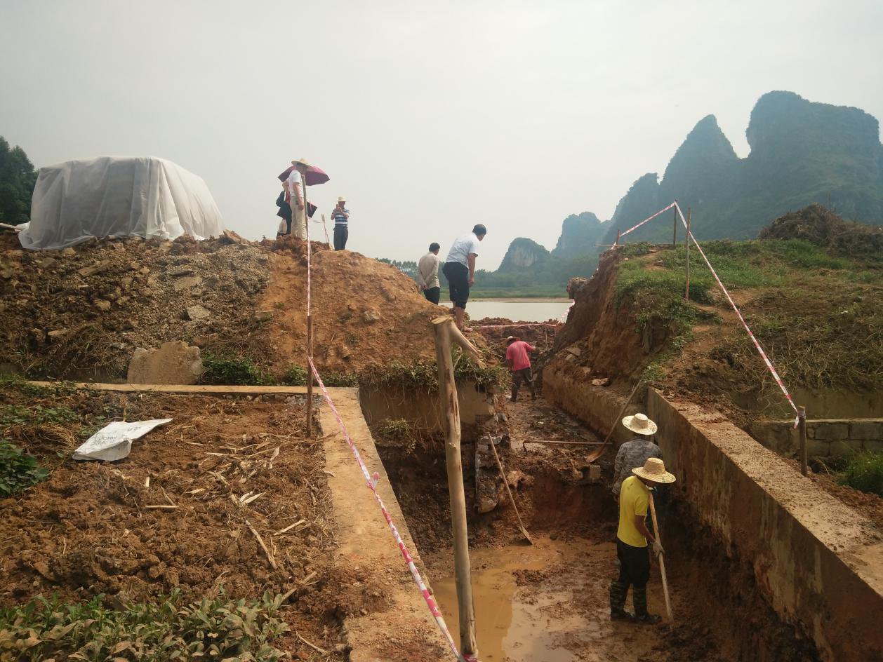 1539834361108362.png 图片1.png