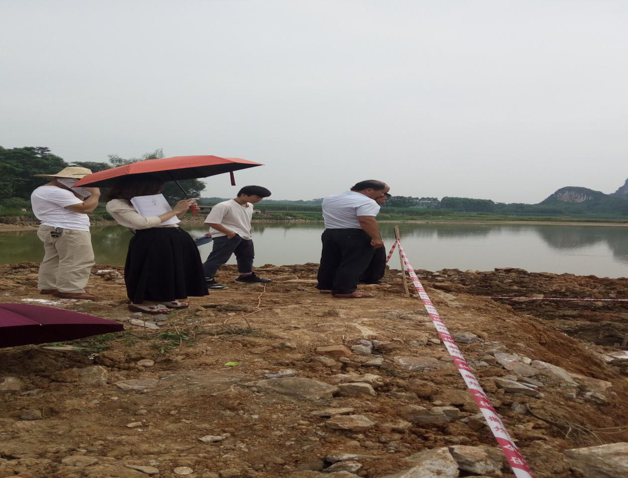 1539834414101120.png 图片3.png