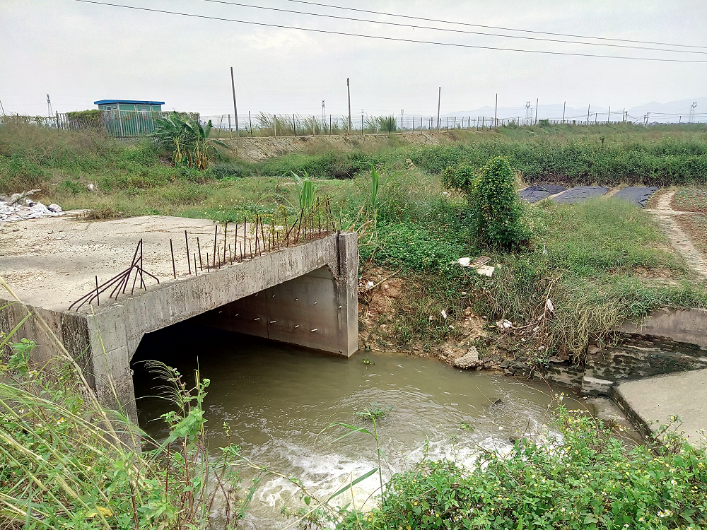 1539849226136884.png 图片2.png