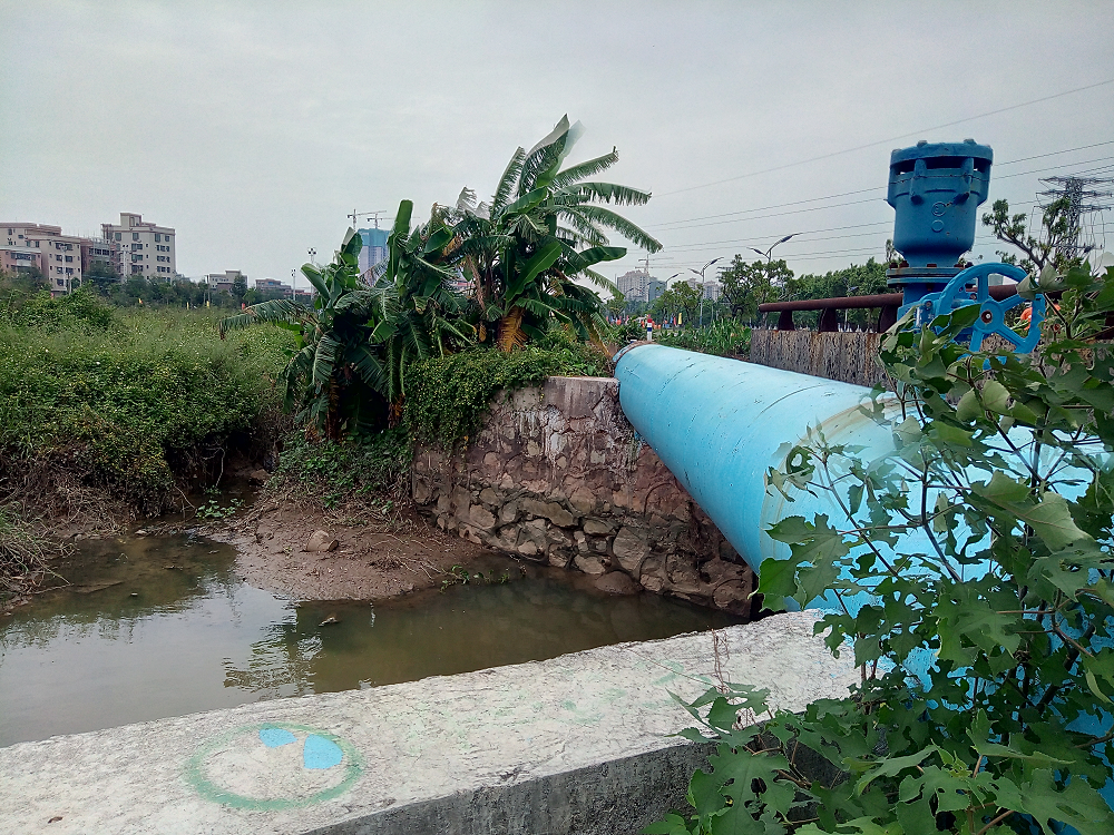 1539849250692252.png 图片3.png