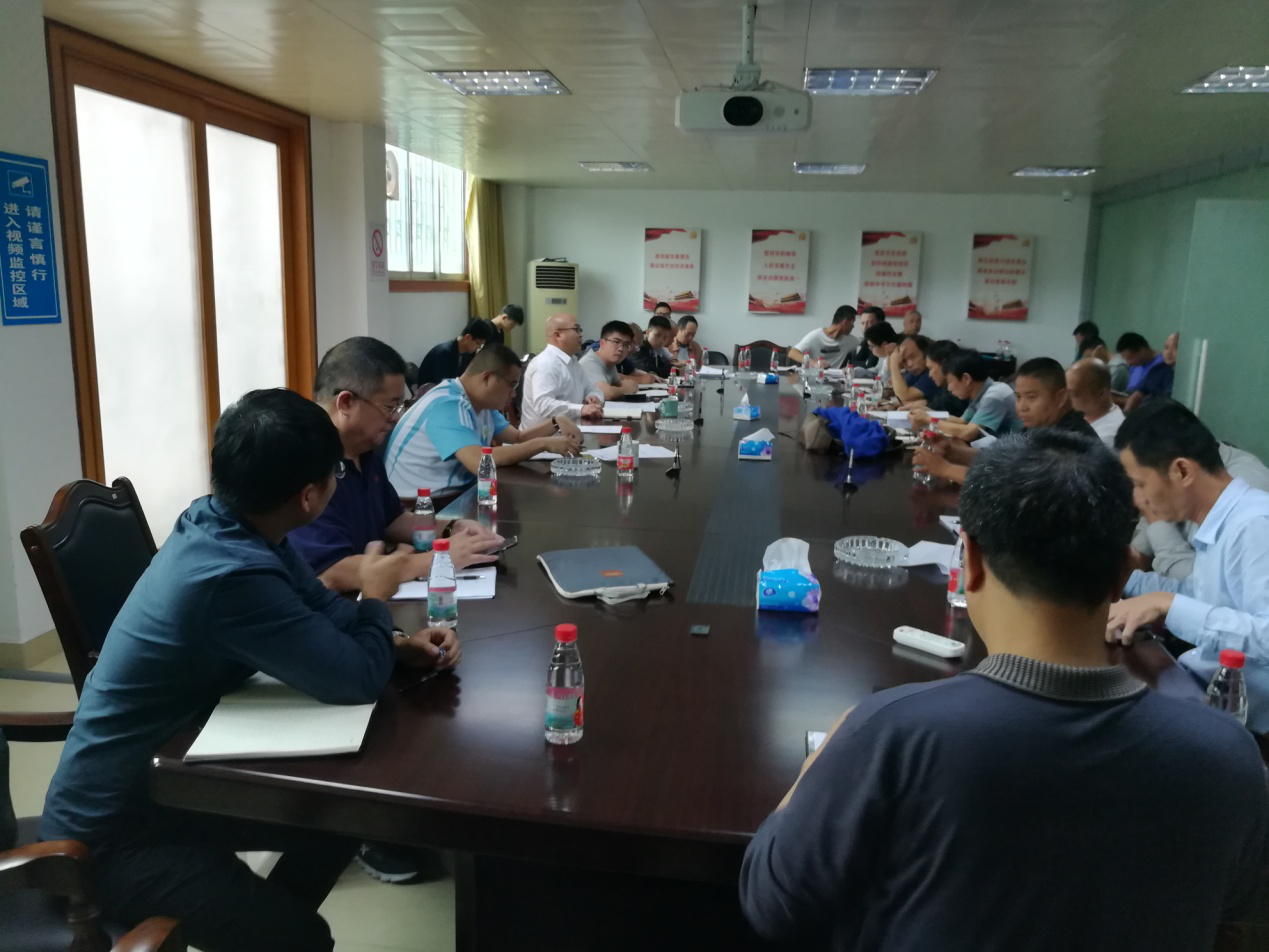 1540602706390728.png 图片1.png