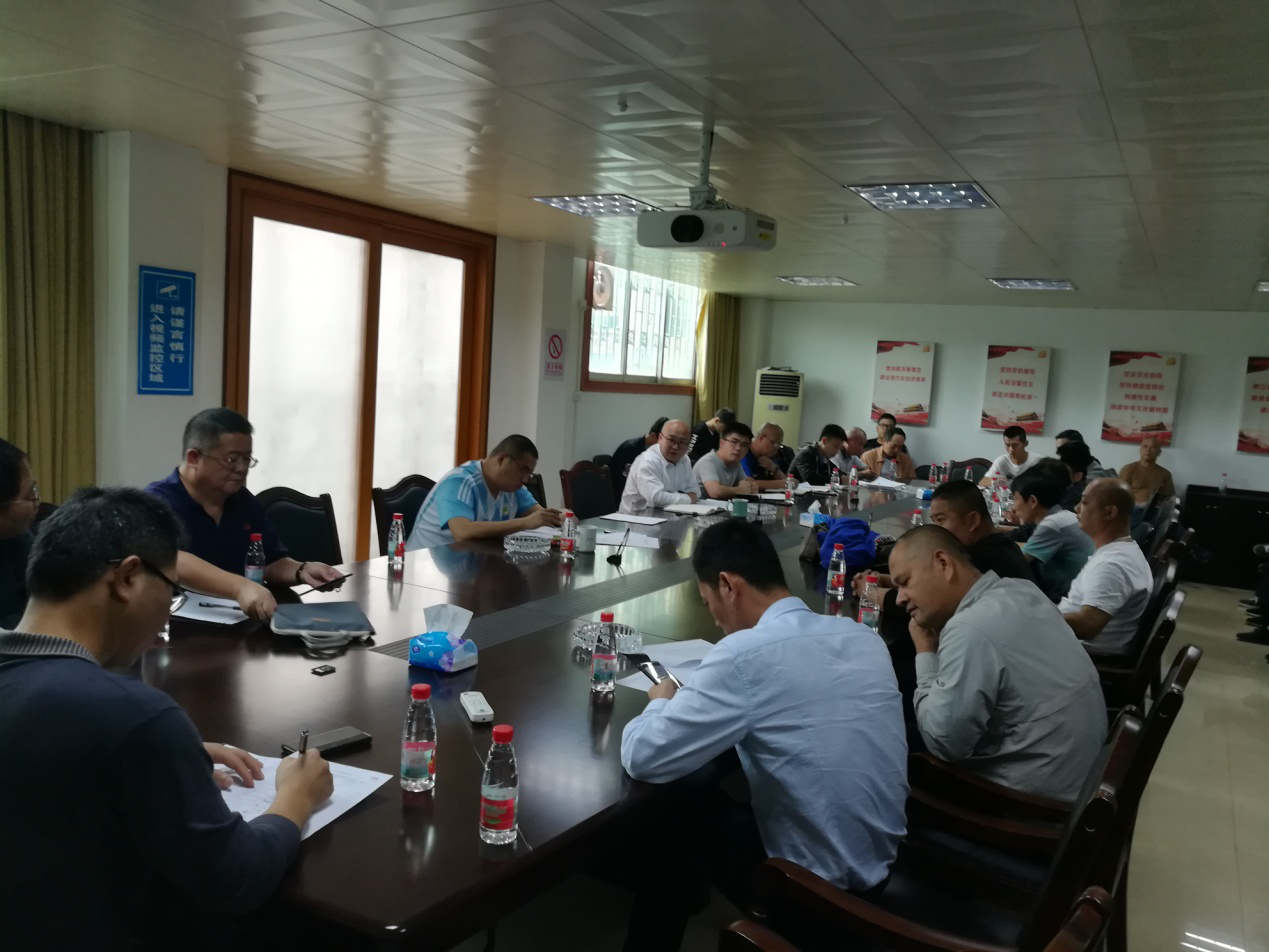 1540602746180260.png 图片2.png