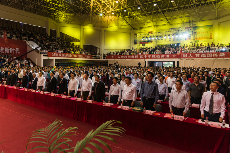 1540604271137142.png 图片3.png