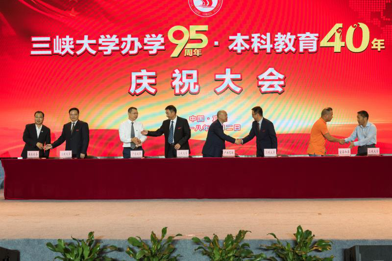 1540604283897556.png 图片4.png