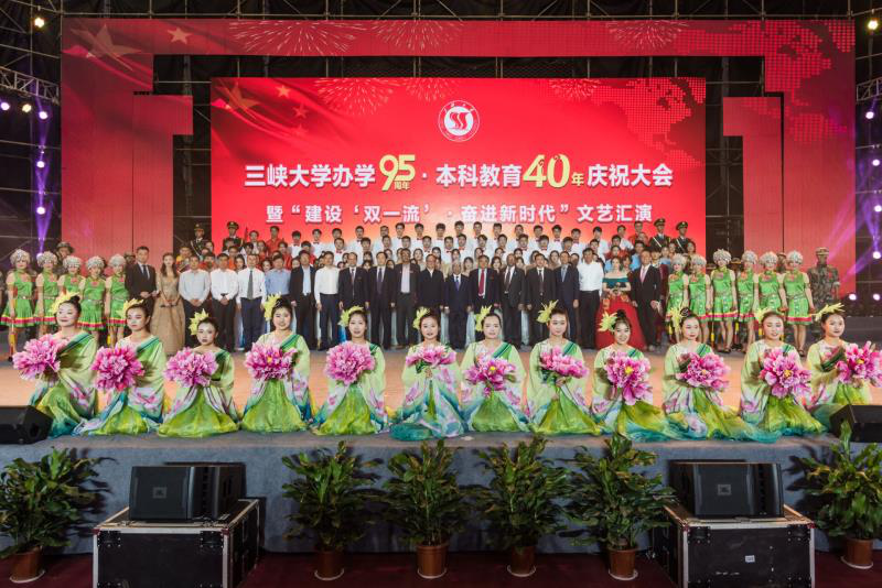 1540604295613547.png 图片5.png