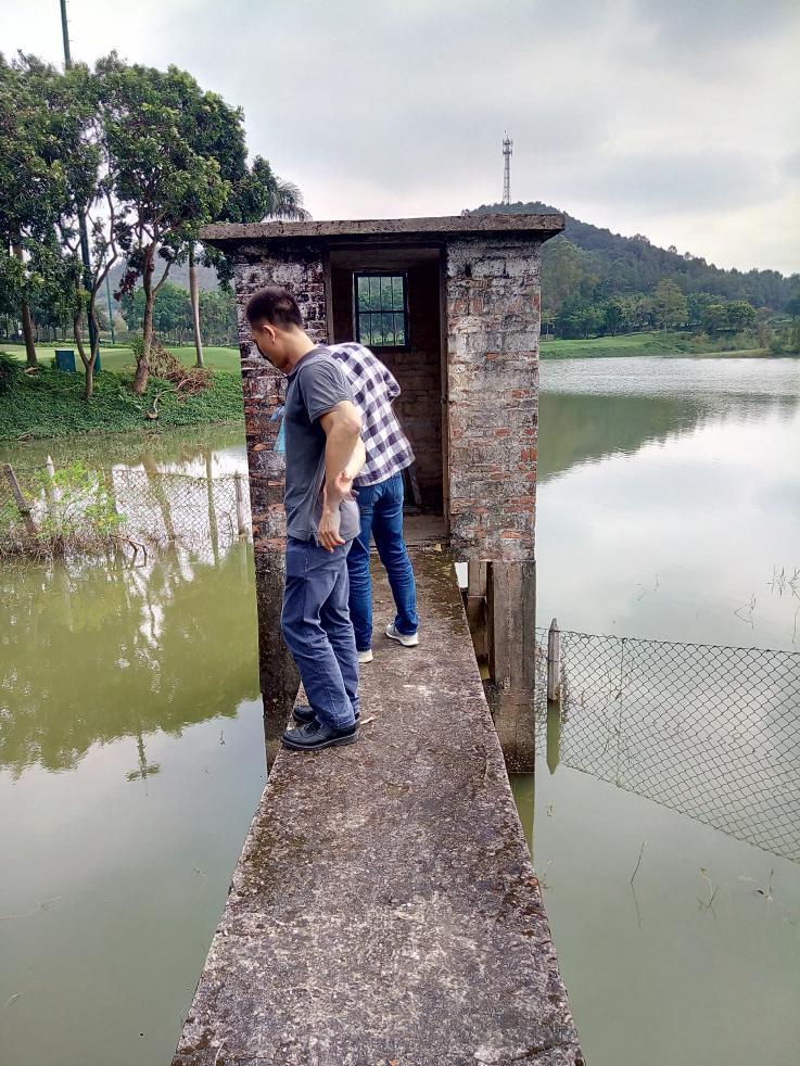 1540885981681322.png 图片1.png