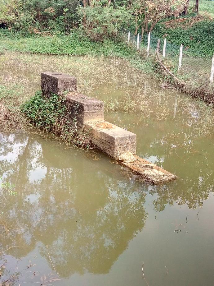 1540885993151385.png 图片2.png