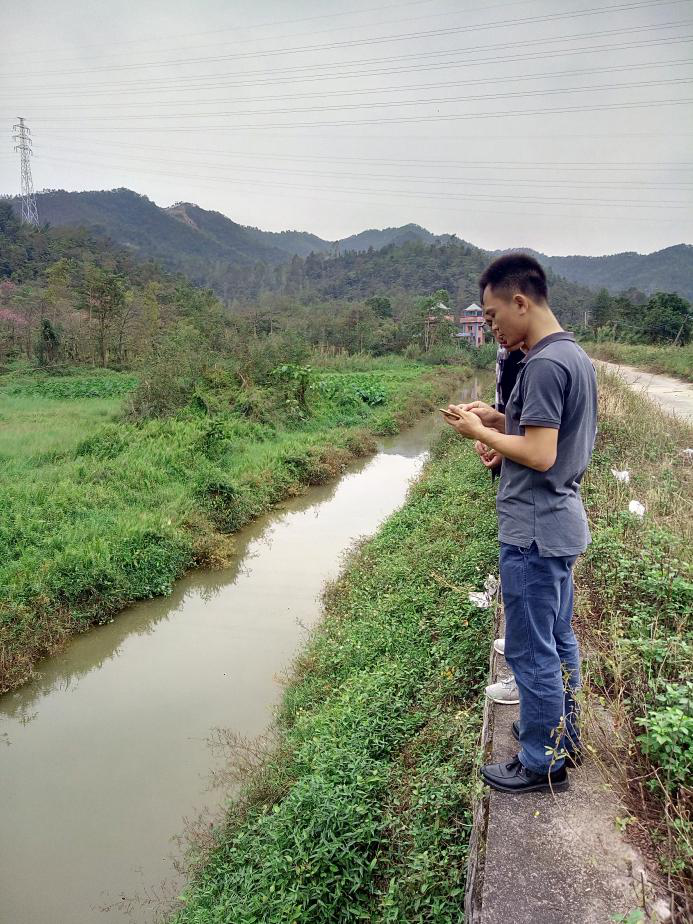 1540886008125196.png 图片3.png