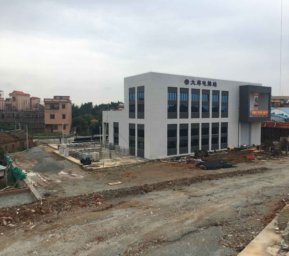 1541054309532001.png 图片1.png