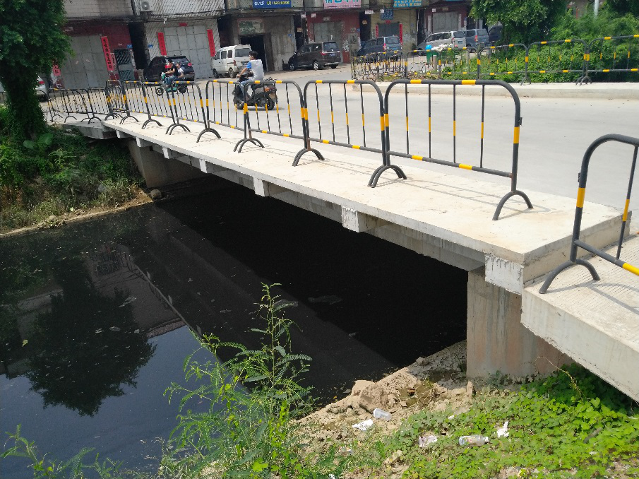 1541054329562683.png 图片2.png