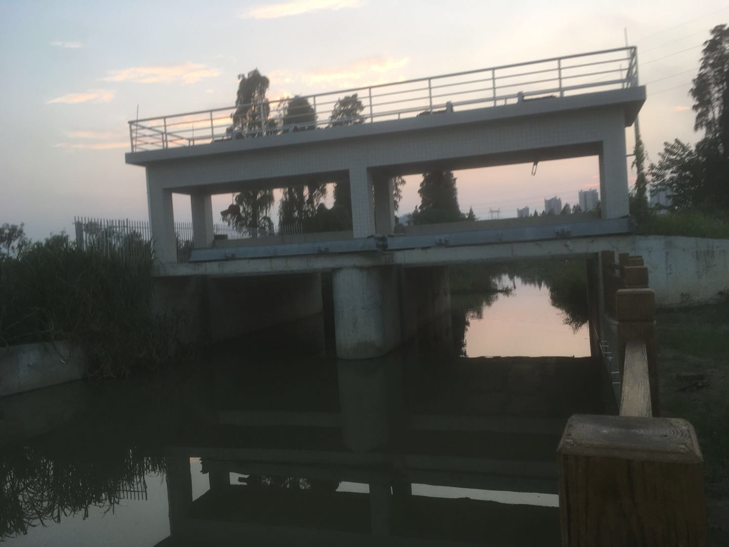 1541054365941277.png 图片3.png