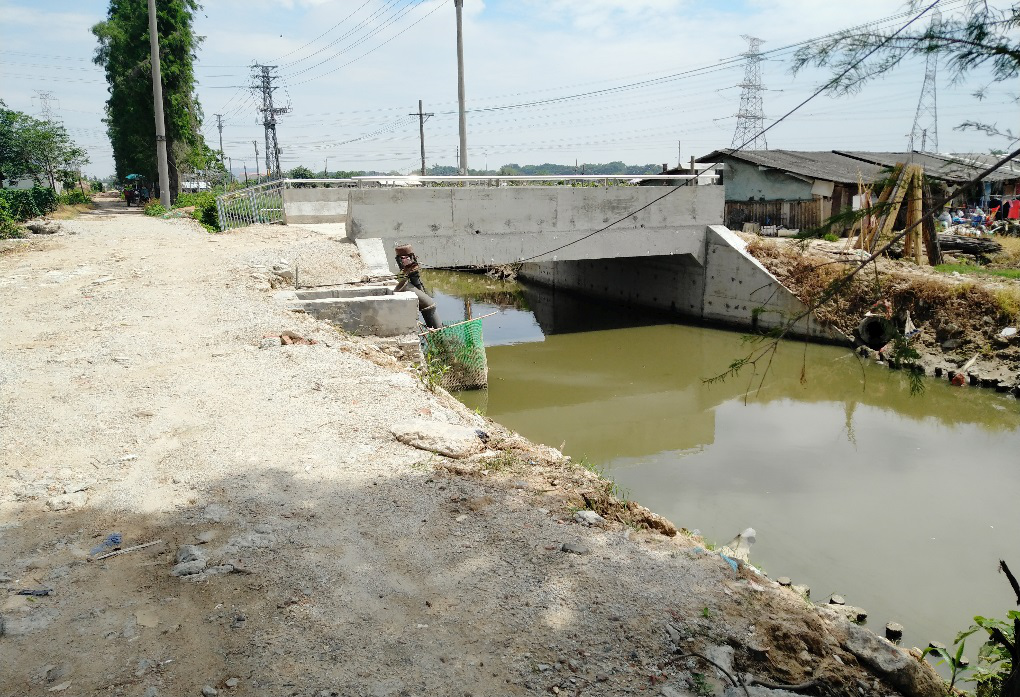 1541054403100397.png 图片4.png