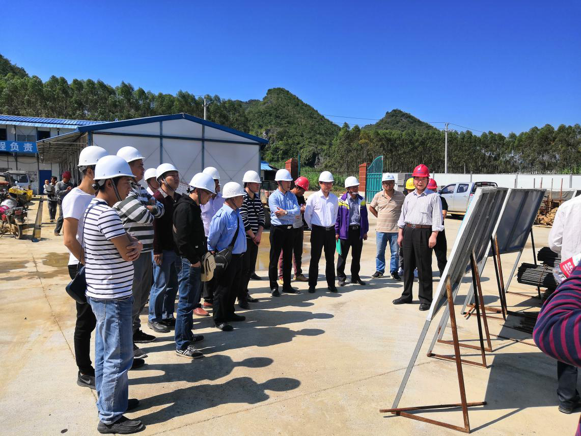 1541207744286118.png 图片1.png